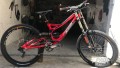 specialized-demo-8-m-2011-small-0