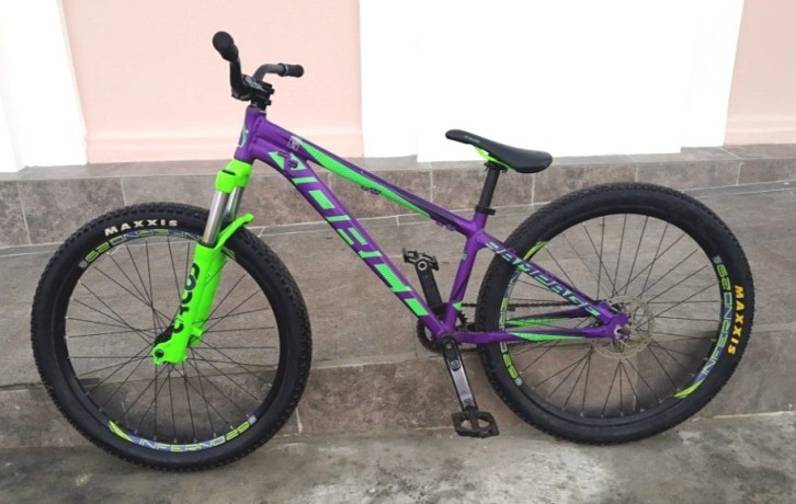 norco-rampage-62-m-2015-big-0