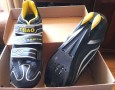 velotufli-tiebao-eur45-small-2