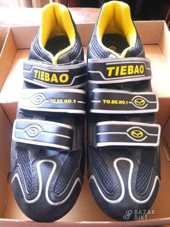 velotufli-tiebao-eur45-big-0