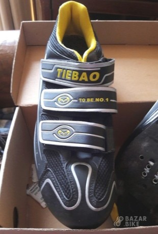 velotufli-tiebao-eur45-big-4