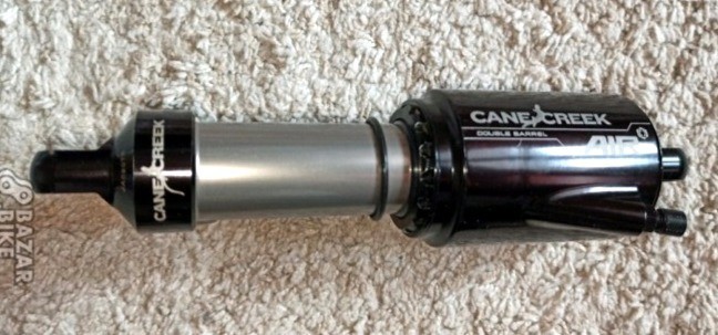 amortizator-cane-creek-double-barrel-air-cs-216x63mm-2015-big-1