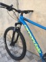 cannondale-trail-6-29er-m-small-4