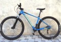 cannondale-trail-6-29er-m-small-2