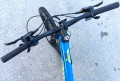 cannondale-trail-6-29er-m-small-5