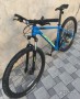 cannondale-trail-6-29er-m-small-0