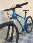 cannondale-trail-6-29er-m-small-3