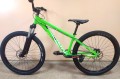 norco-rampage-62-small-1