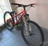 norco-ryde-m-2015-small-0