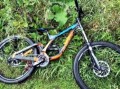 lapierre-dh-527-s-small-0