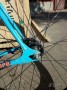 fixed-gear-moskvic-small-2