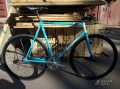 fixed-gear-moskvic-small-0