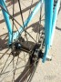 fixed-gear-moskvic-small-1
