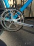 fixed-gear-moskvic-small-3
