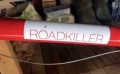 shulz-roadkiller-small-4
