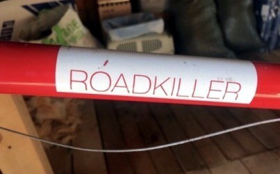 shulz-roadkiller-big-4