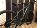 specialized-ariel-carbon-s-2018-small-3