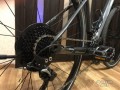 specialized-ariel-carbon-s-2018-small-2