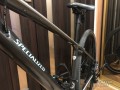 specialized-ariel-carbon-s-2018-small-5