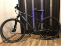specialized-ariel-carbon-s-2018-small-0