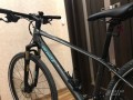specialized-ariel-carbon-s-2018-small-4