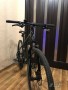 specialized-ariel-carbon-s-2018-small-1
