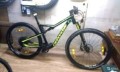 cannondale-scalpel-l-small-0