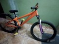 norco-125-small-0