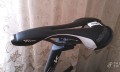 cannondale-supersix-carbon-xl-small-3
