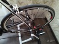 cannondale-supersix-carbon-xl-small-4