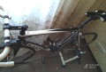 cannondale-supersix-carbon-xl-small-2
