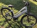 elektrovelosiped-specialized-como-40-low-entry-2019-small-0