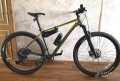 cannondale-trail-3-l-2020-small-0