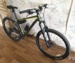 cannondale-trail-3-l-2020-small-1