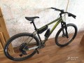 cannondale-trail-3-l-2020-small-2