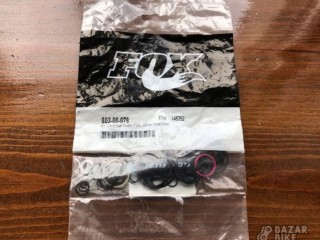 Ремкомплект для вилки Fox 32мм 803-00-078