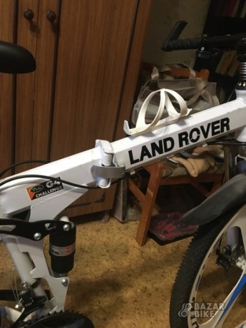 land-rover-g4-challenge-big-5