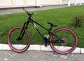 commencal-absolut-l-small-0