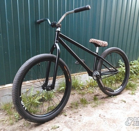 ill-bike-peanut-24-custom-big-1