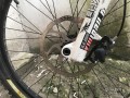 specialized-big-hit-l-small-1