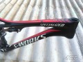 rama-specialized-epic-s-works-carbon-l-2012-small-1