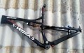 rama-specialized-epic-s-works-carbon-l-2012-small-0