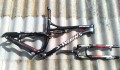 rama-specialized-epic-s-works-carbon-l-2012-small-2