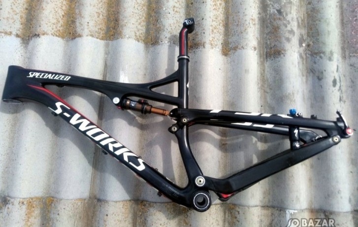 rama-specialized-epic-s-works-carbon-l-2012-big-0