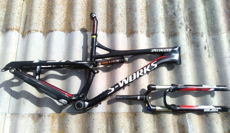 rama-specialized-epic-s-works-carbon-l-2012-big-2