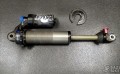 amortizator-fox-van-rc-24076mm-small-0