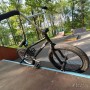 bmx-fitbike-small-0