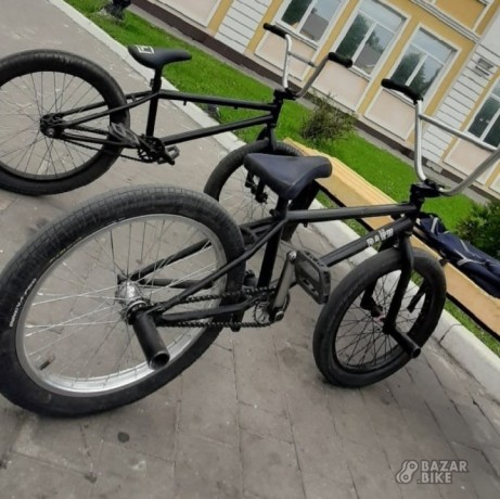 bmx-fitbike-big-1