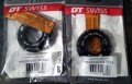 adapter-rotora-dt-swiss-center-lock-6-bolts-novyi-small-1