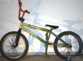 bmx-red-line-51-small-0
